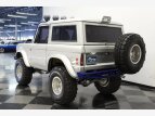 Thumbnail Photo 9 for 1977 Ford Bronco